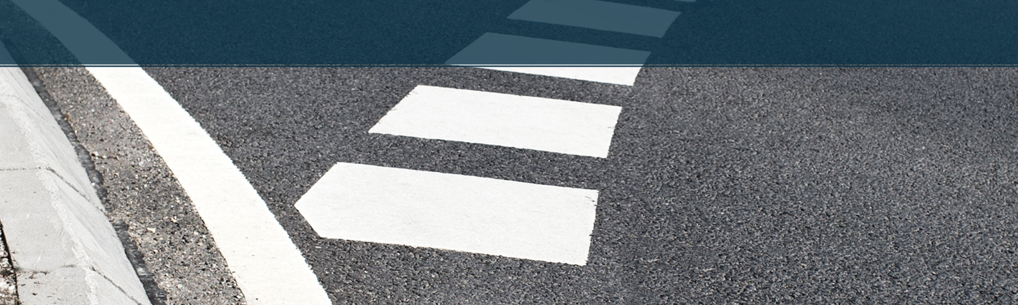 Adelaide Civil Design image 3